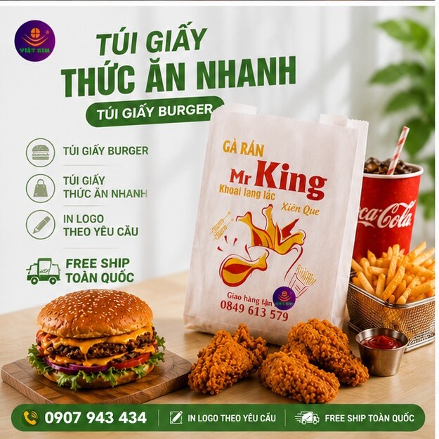 in-tui-giay-thuc-pham-vietkim-3