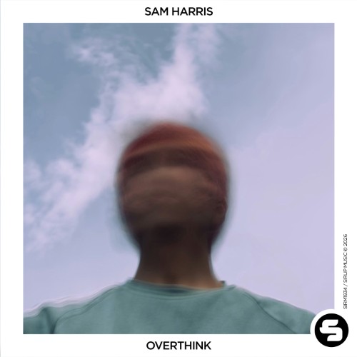 00-sam-harris-overthink-sirm1934x-web-20