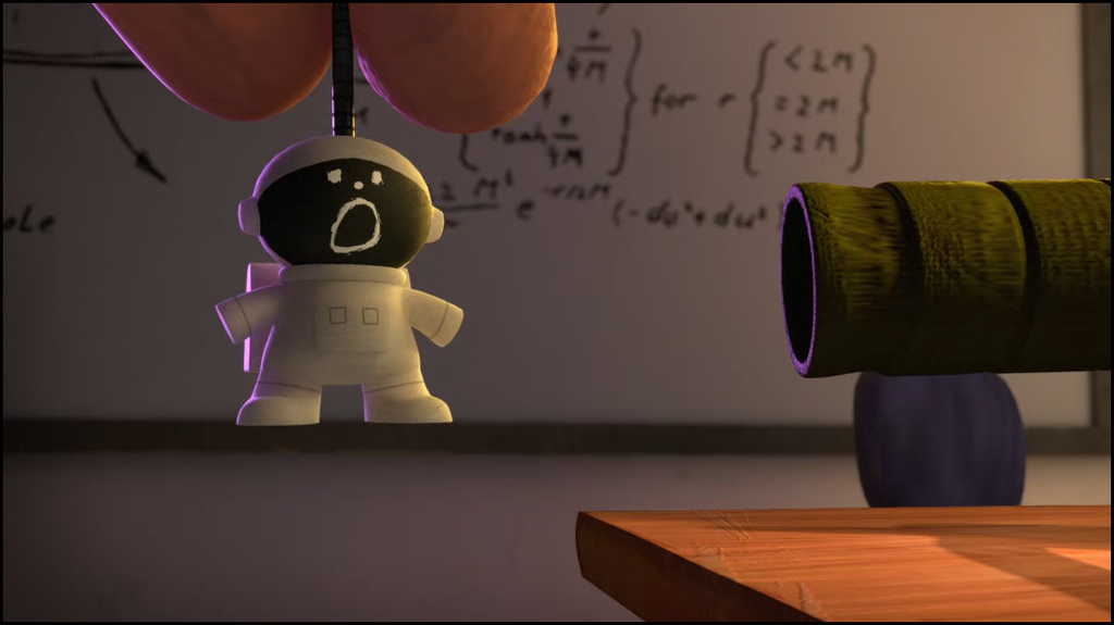 [Image: d0op2gpbv56p.png]