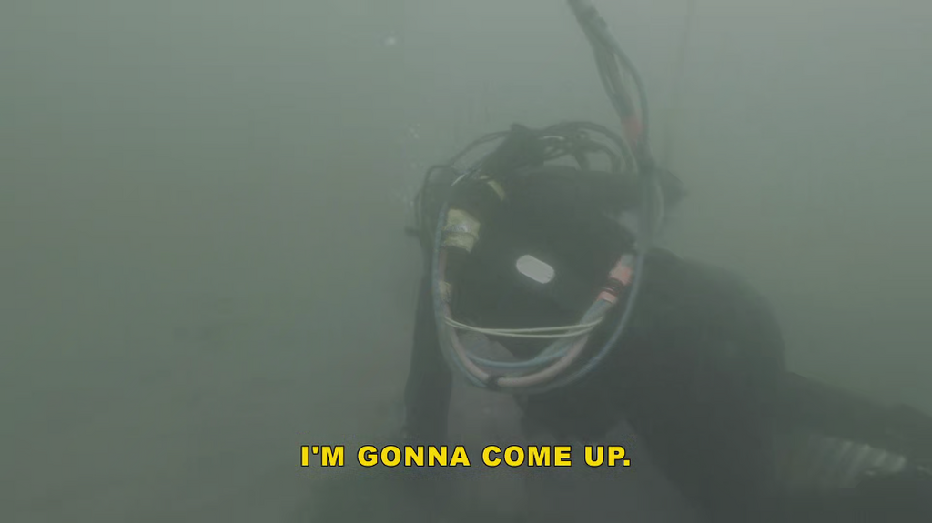 [Image: dw18onzzs2b5.png]