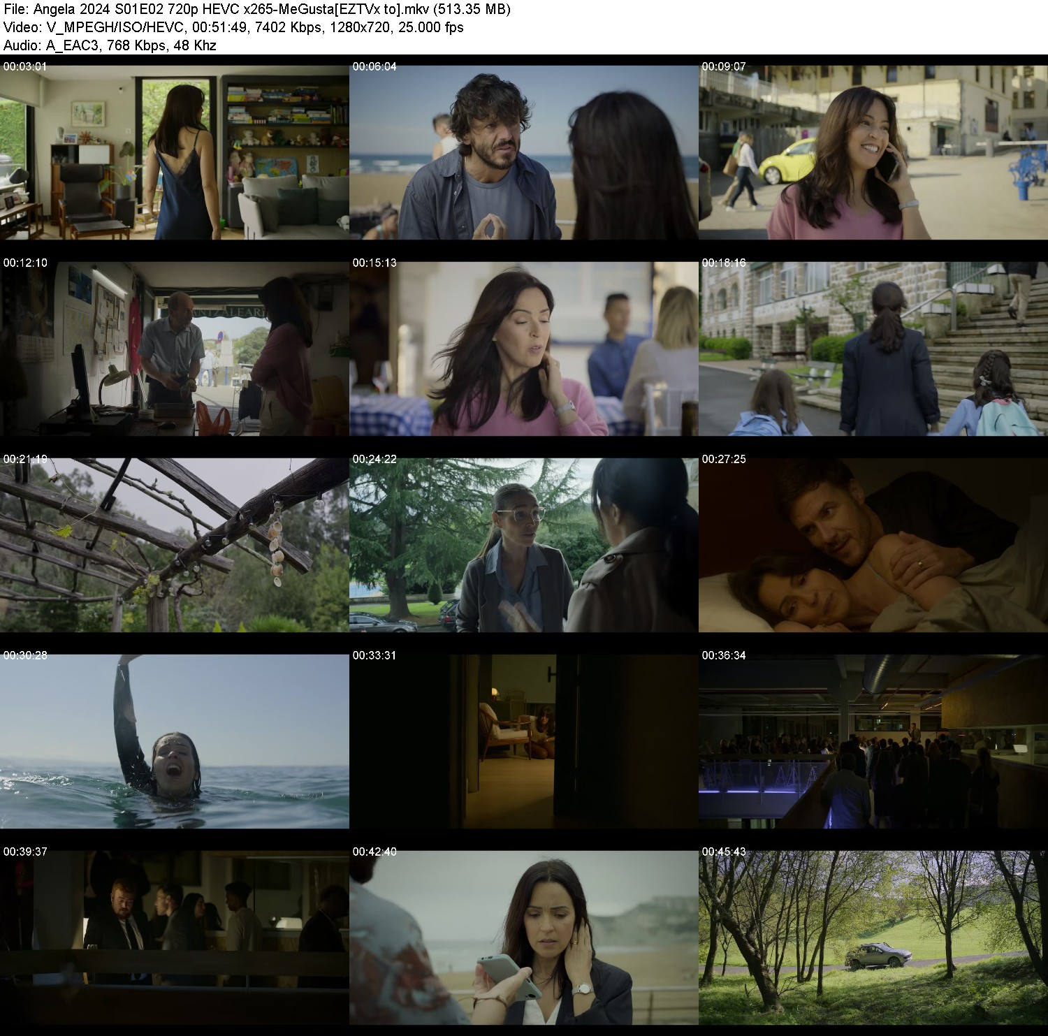 [Image: oeqd108om4ew.jpg]