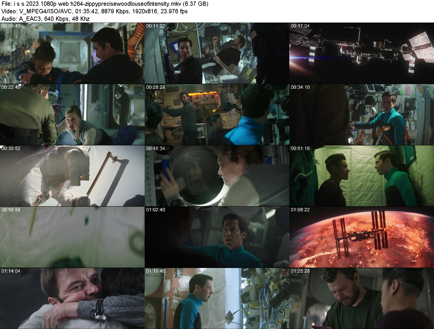 [Image: m0e3m5tgus1v.jpg]