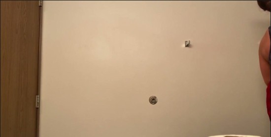 [Image: Voyeur59915084050.jpg]