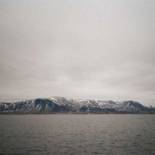 The-Vernon-Spring-Requiem-for-Reem-Live-