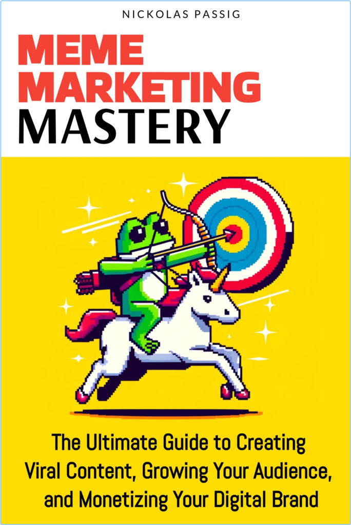 [Image: hnup17ih9uz5.png]