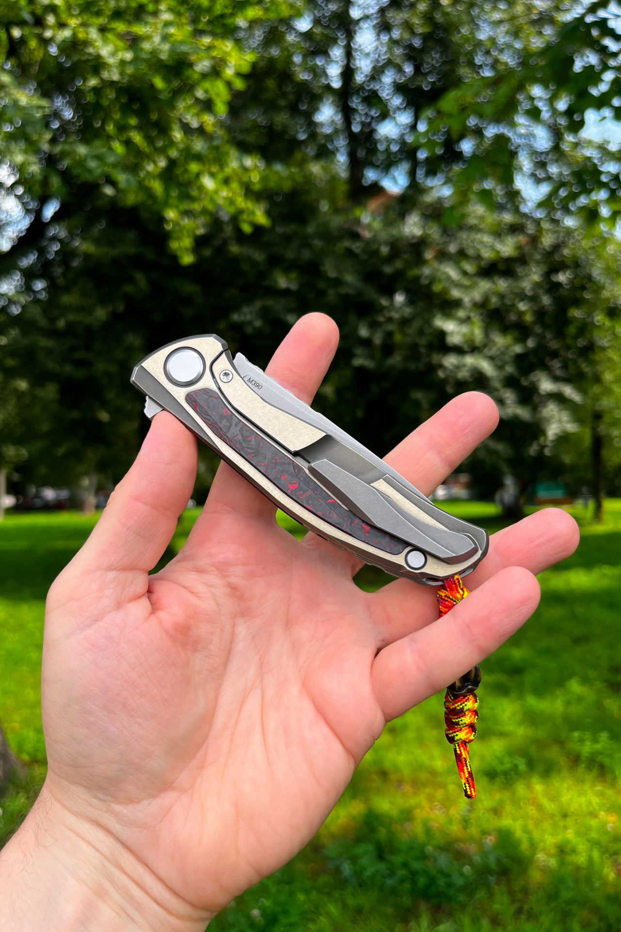 Hati-Gen3-RTC-lockside.jpg