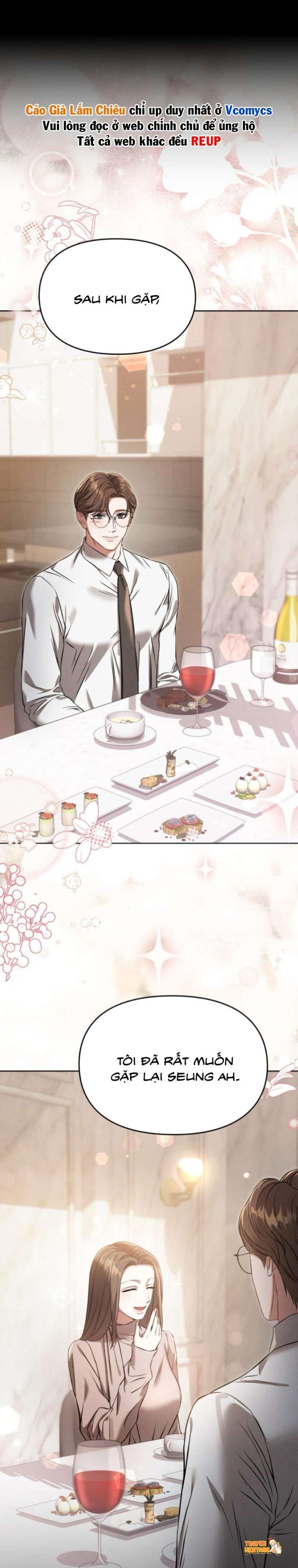 Xem ảnh [18+] Người Bạn Ban Đêm - Chapter 25 - tmp0e2qa53p - Truyenhentaiz.net