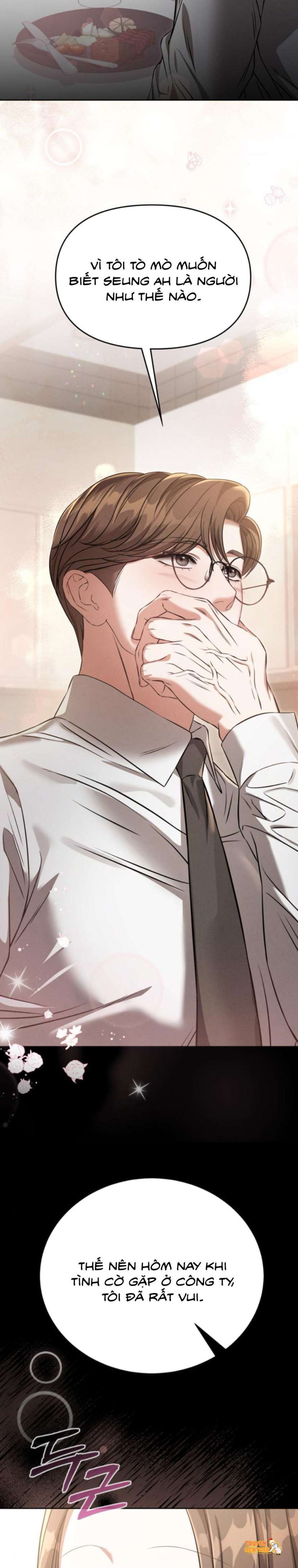 Xem ảnh [18+] Người Bạn Ban Đêm - Chapter 25 - tmp5usys58n - Truyenhentaiz.net