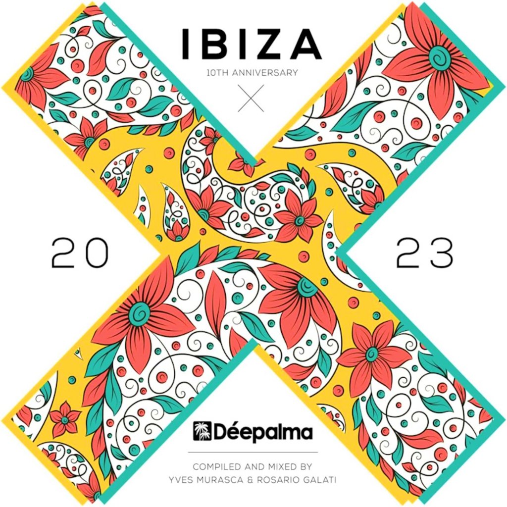 [Image: yn2rwru023za.jpg]