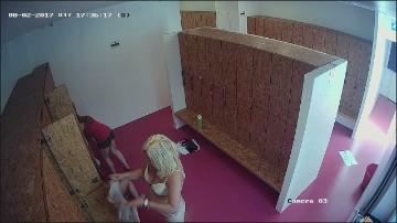 [Image: Voyeur20395104449.jpg]