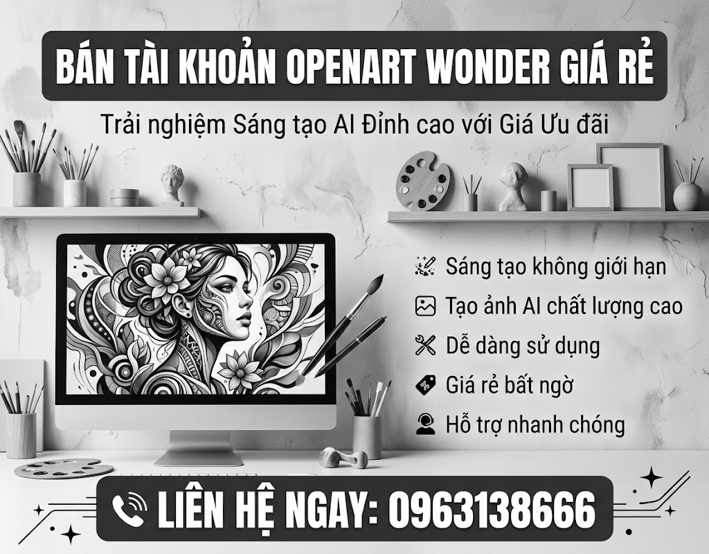 image-png-Expires-1781276839-Google-Access-Id-rails-app-logical-handler-867-iam-gserviceaccount-com
