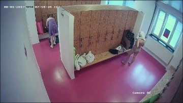 [Image: Voyeur54425111144.jpg]
