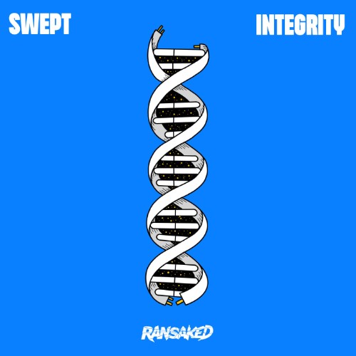 Swept - Integrity (2026)
