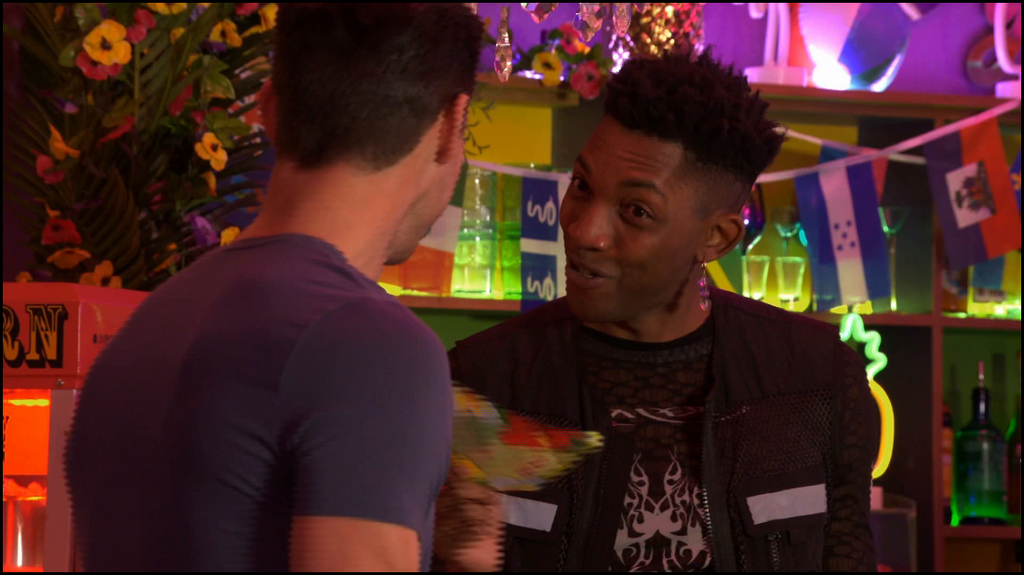 [Image: 9gdnayn88qa1.png]