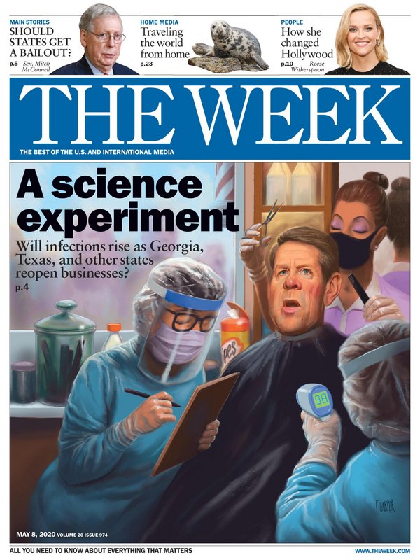 The-Week-USA-8-May-2020.jpg