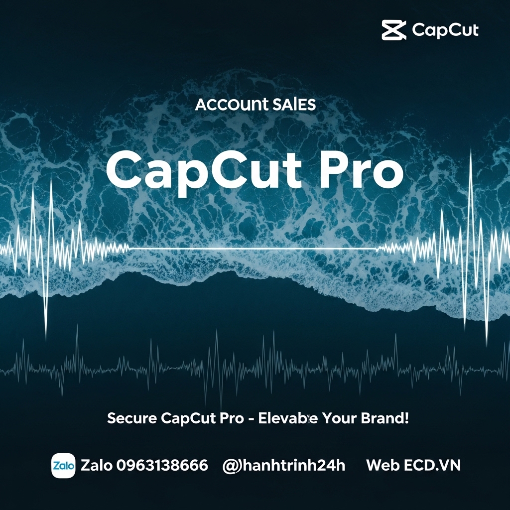 tutorial capcut verified
