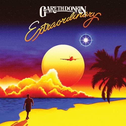 Gareth-Donkin-Extraordinary-WEB-2026-ENR