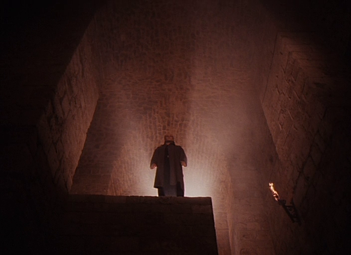 [Image: ca77jc8szb0m.png]