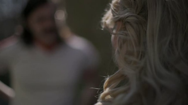 [Image: 1ogv9p3wdy1r.png]