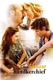 The-Yellow-Handkerchief-2008-1080p-WEBRi