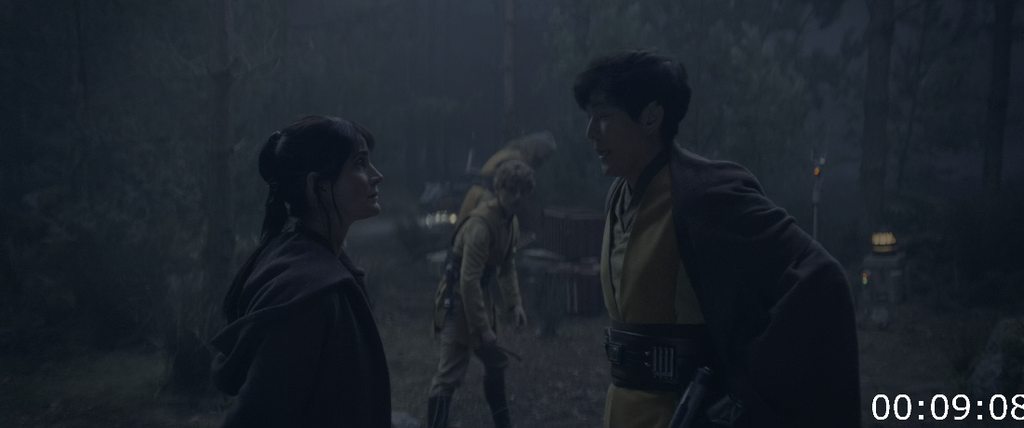 [Image: fw3cbq2p5of6.png]