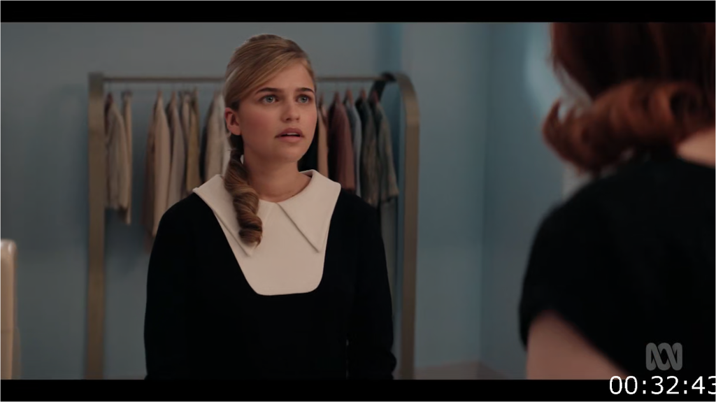 [Image: i37kjvfz4vk3.png]