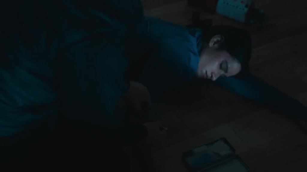 [Image: uuwsff50y4o7.jpg]