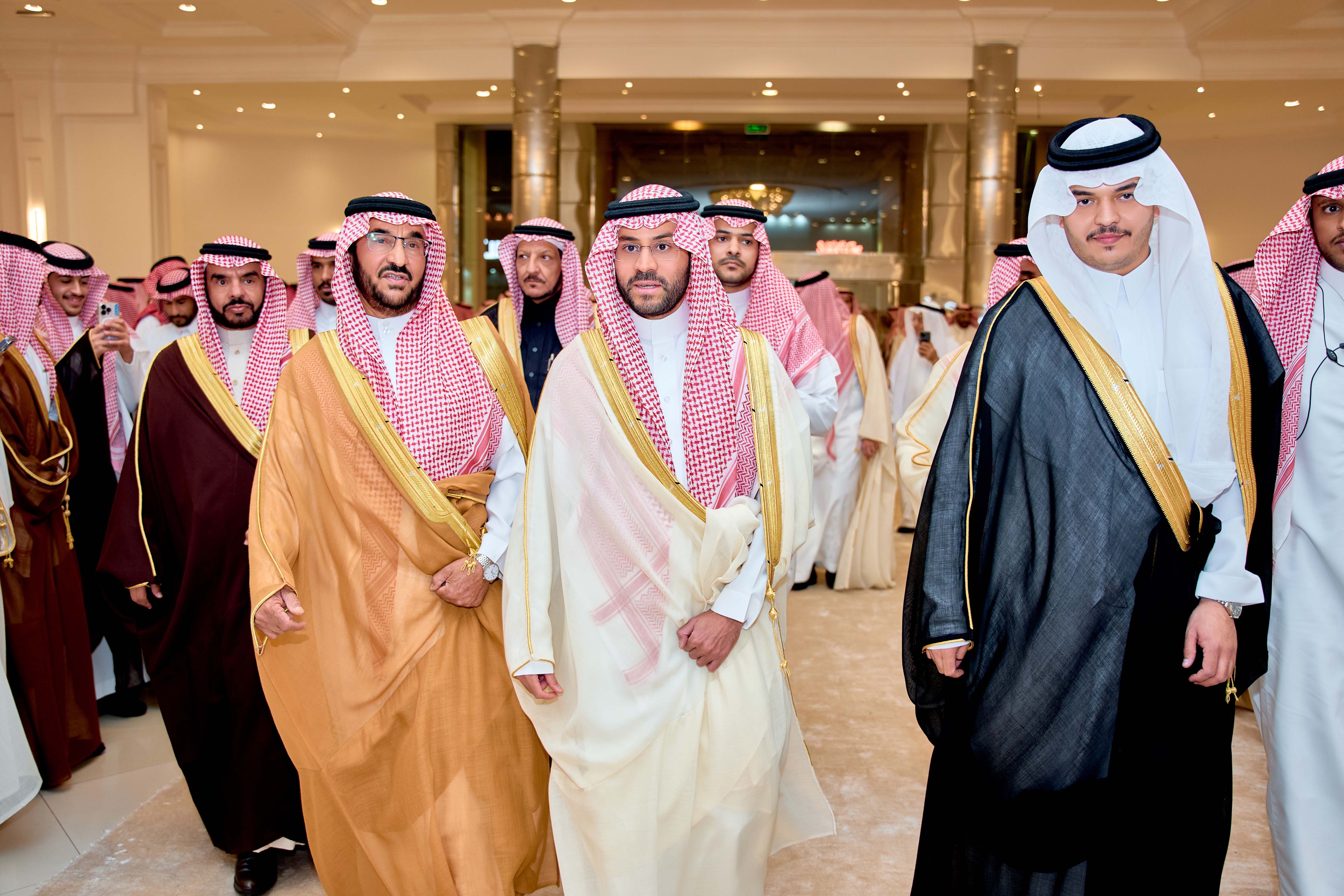 FL-STUDIO-FL-STUDIO-DSC08571