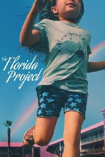 The-Florida-Project-2017-1080p-Blu-Ray-x