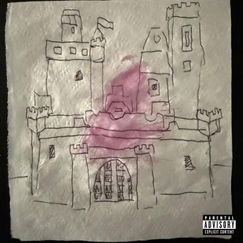 Jaeychino - IF YOU KNEW (2026) MP3