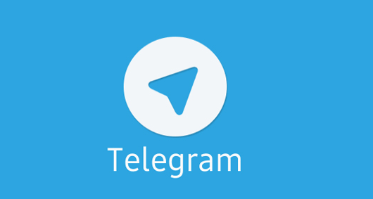Telegram Desktop 6.8.2
