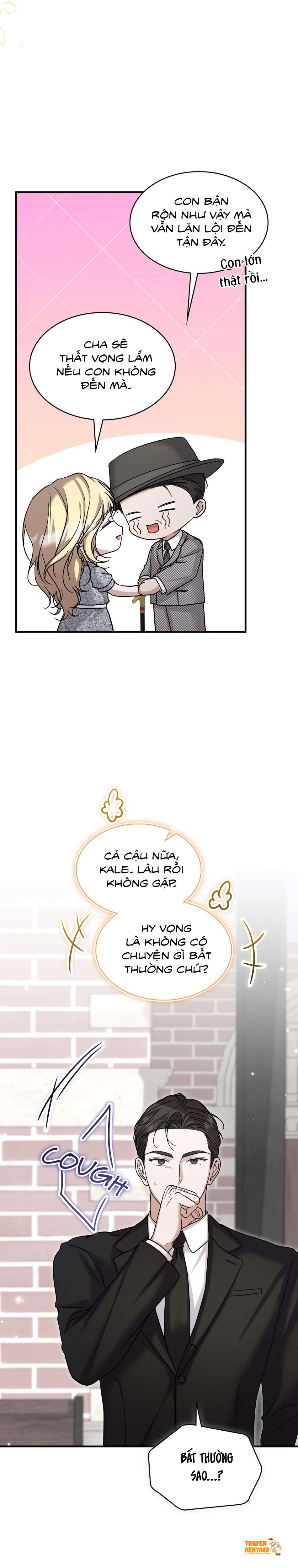 Xem ảnh tmpzxz1v9te trong truyện hentai [không Che] [18+] Tiểu Thư Quá Tò Mò - Chapter 8 - www.hentaitvn.net