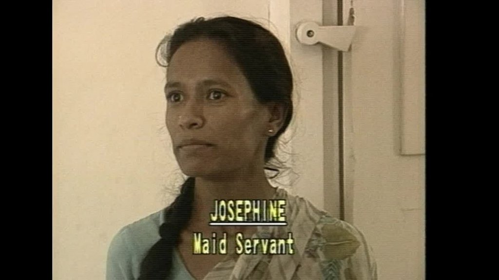 [Image: ye5tmfl81bw0.jpg]