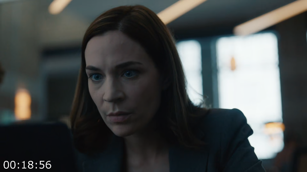 [Image: qq9hem2r82xt.png]