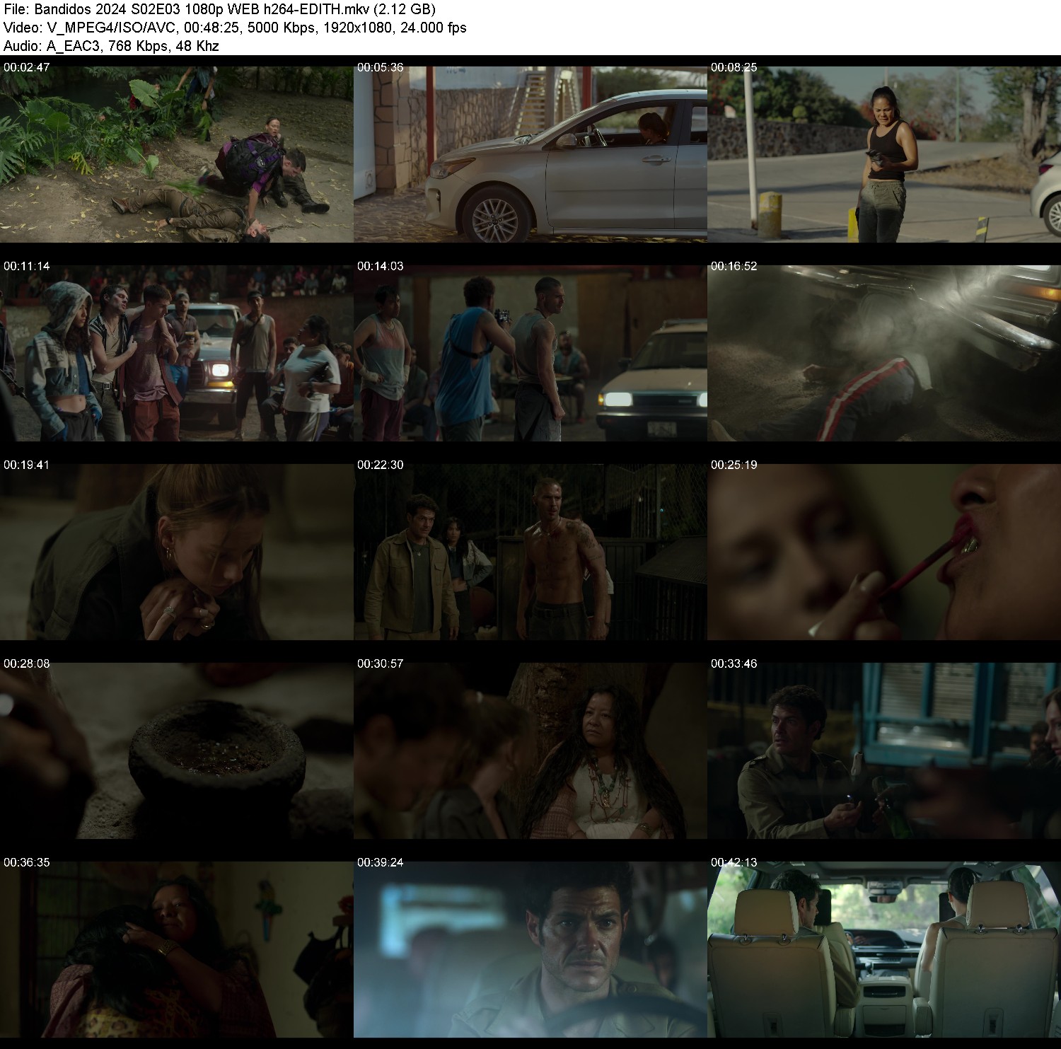 [Image: 4ugrt8di8wd3.jpg]