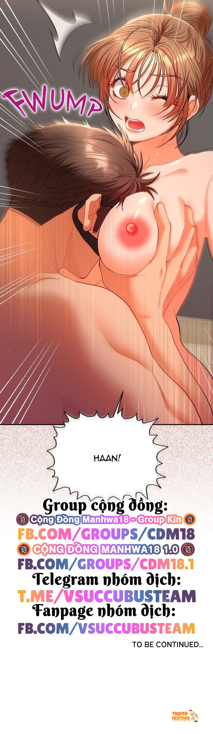 Xem ảnh tmp3qjqwfp8 trong truyện hentai Chàng Trai Của Chúng Ta - Chapter 15 - www.hentaitvn.net Xem ảnh tmp3qjqwfp8 trong truyện hentai Chàng Trai Của Chúng Ta - Chapter 15 - www.hentaitvn.net