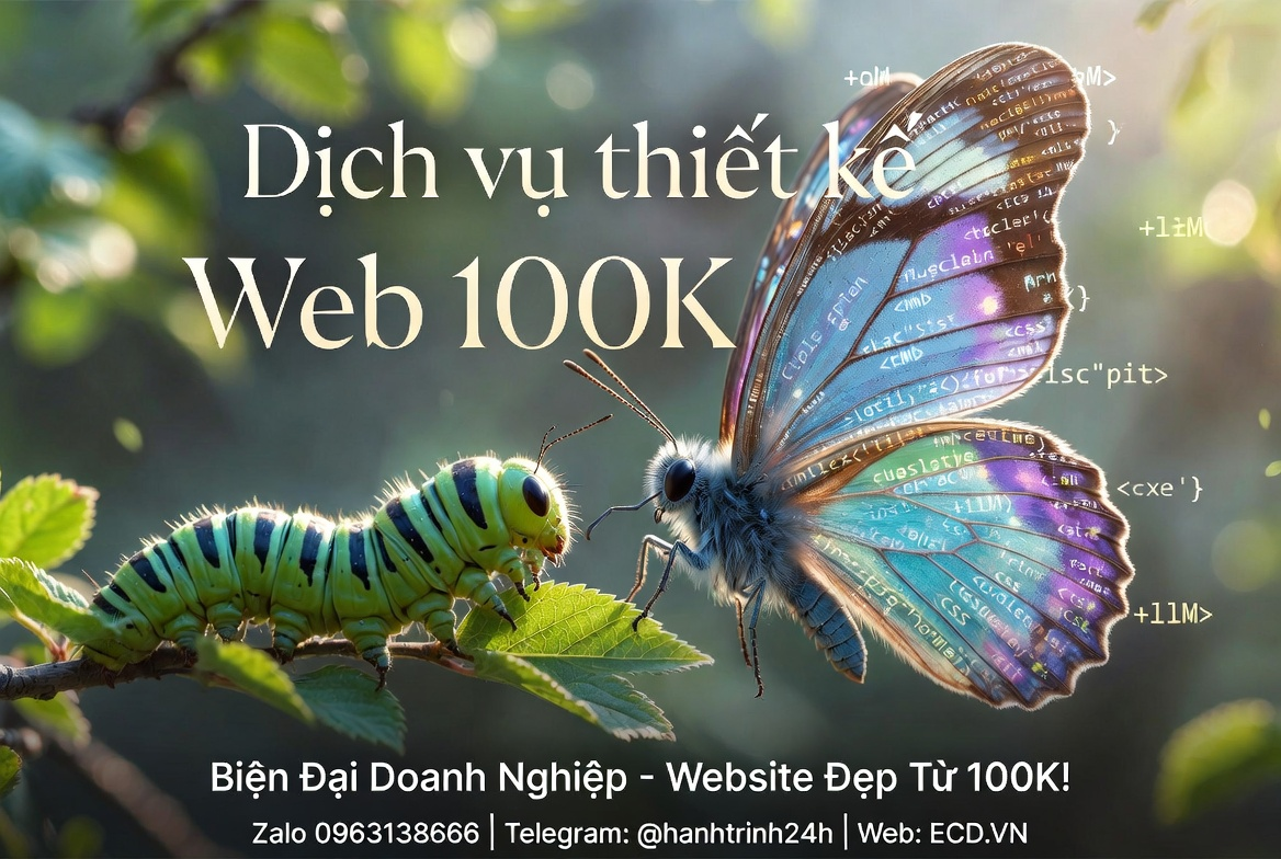 image-png-Expires-1776217299-Google-Access-Id-778043051564-q79bsd8mc40b0bl82ikkrtc3jdofe4dg-develope