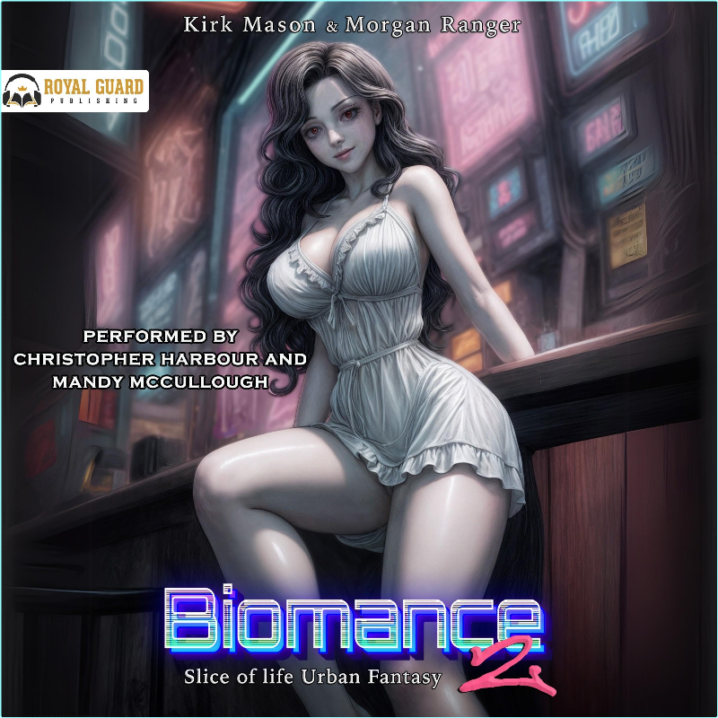 [Image: 5pyj2zm1on7t.png]