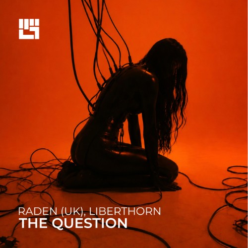 Raden (UK), Liberthorn - The Question (2026)