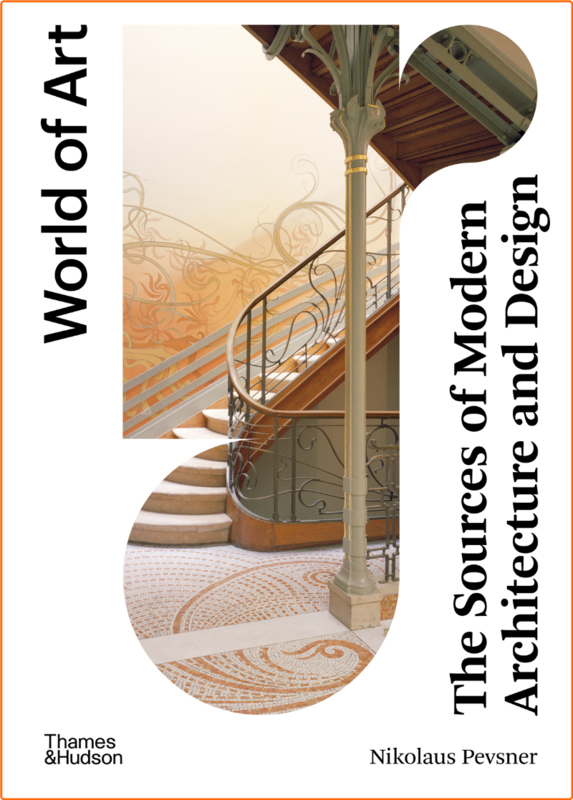 [Image: b8gqaqlj066w.png]