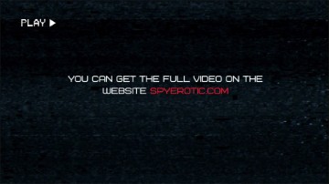 [Image: Voyeur13815150049.jpg]