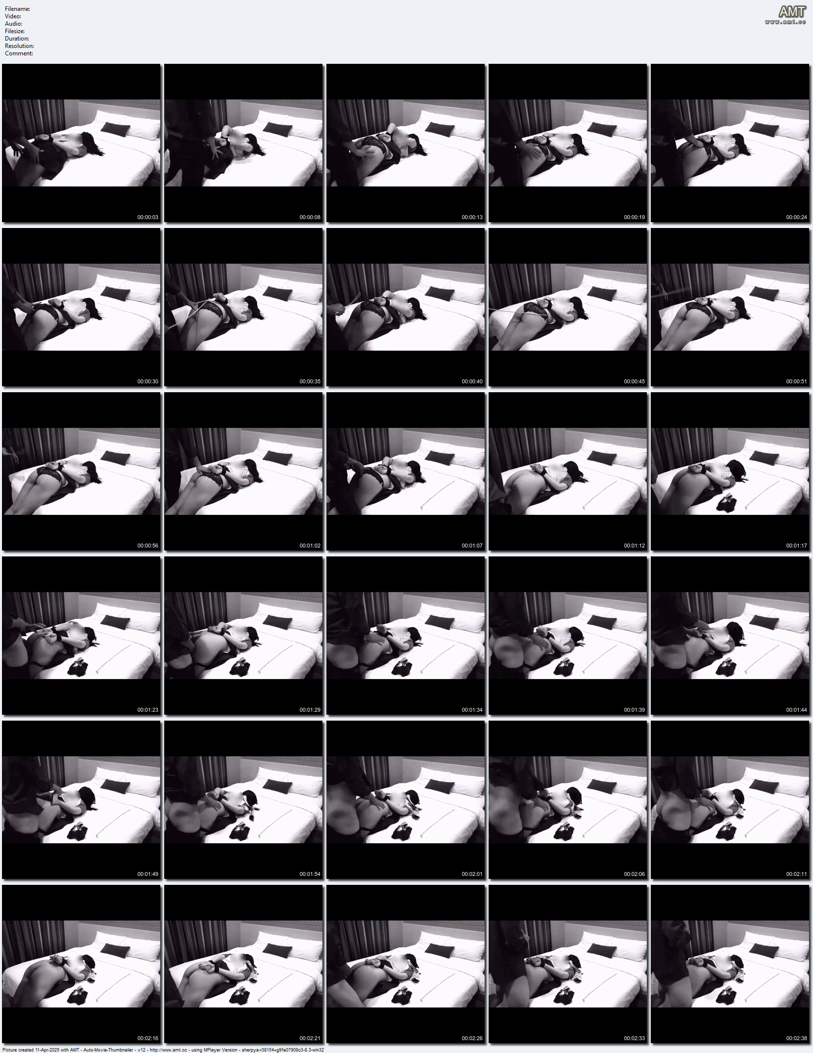video-29-mp4
