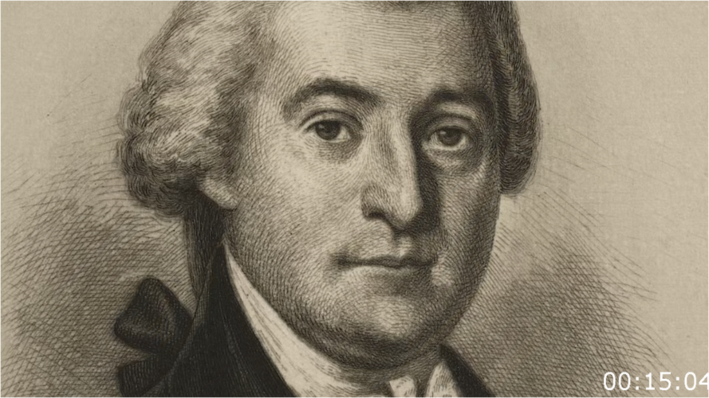 [Image: 0mjb44en9sat.png]