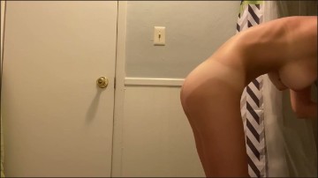 [Image: Dressing84176510325120260428.jpg]
