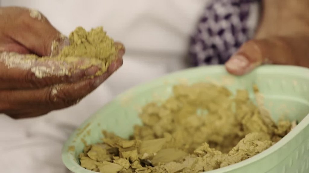 [Image: 9bvtbtk510bq.jpg]