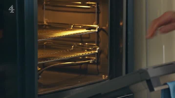 [Image: mz0gk5otxs69.jpg]