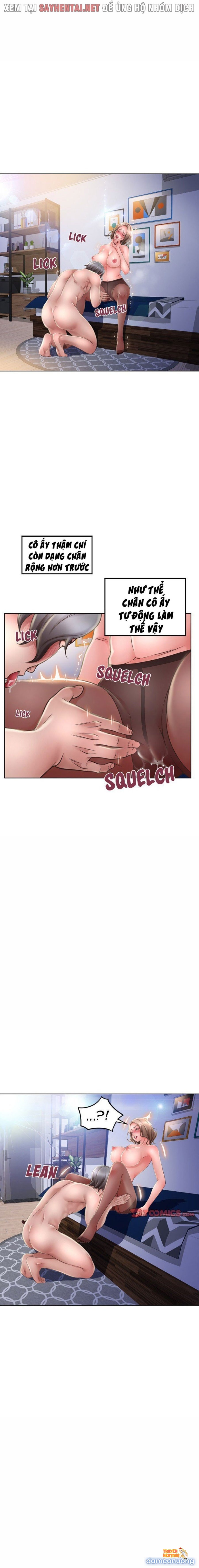 Xem ảnh tmph 6q8r58 trong truyện hentai Gần Nhưng Xa - Chap 107 - hentaitvn.net