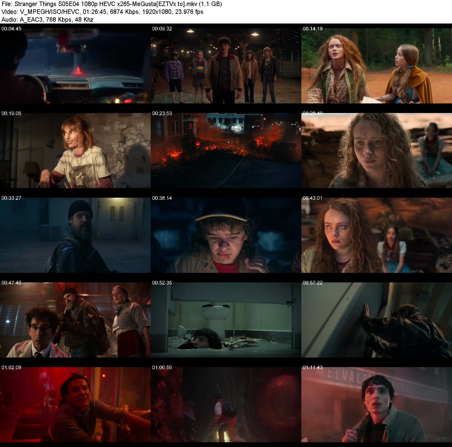 [Image: nhisq7h2w4l5.jpg]