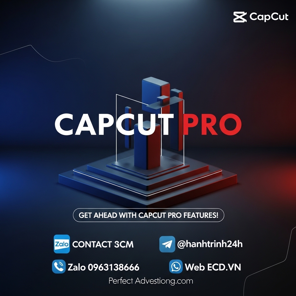 pay later capcut tips