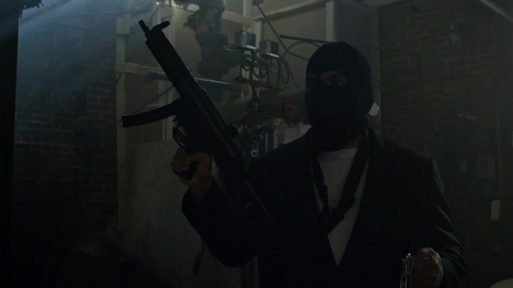 [Image: 6k9o4jfkz2rg.jpg]